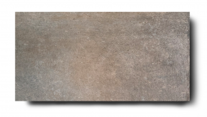 Vloertegel Tivoli Metallook Taupe Bruin Grijs CC23