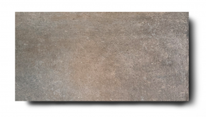 Vloertegel 30×60 cm Metaallook Taupe Bruin Grijs CC23 is ook leverbaar in 60x60 cm, 50x100 cm, 60x120 cm, 100x100 cm en 120x120 cm. Deze metaallook tegels zijn een echte eyecatcher in uw woning. De tegels hebben een industriële en luxe uitstraling, en zijn geschikt voor zowel de vloer als de wand.