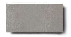 Vloertegel 30×60 cm Steel Betonlook licht grijs C29 is ook leverbaar in 60x60 cm, 90x90 cm, 60x120 cm en 75x75 cm. Deze tegel geschikt voor gebruik op de vloer en de wand. Onze keramische tegels zijn onder andere onderhoudsarm, milieuvriendelijk, hygiënisch en hittebestendig.