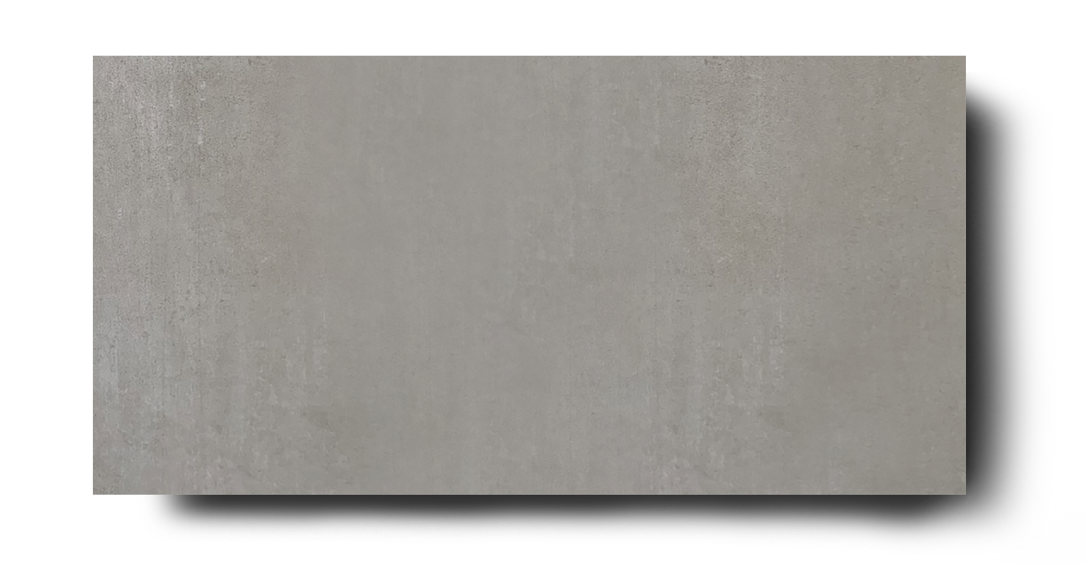 Vloertegel 30x60 cm Steel Betonlook licht grijs C29 Vloertegel 30×60 cm Steel Betonlook licht grijs C29 is ook leverbaar in 60x60 cm, 90x90 cm, 60x120 cm en 75x75 cm. Deze tegel geschikt voor gebruik op de vloer en de wand. Onze keramische tegels zijn onder andere onderhoudsarm, milieuvriendelijk, hygiënisch en hittebestendig.