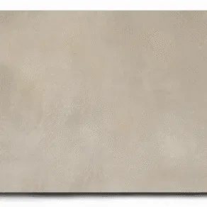 Vloertegel-30x60-cm-betonlook-Beige-DC24