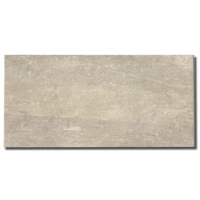 Vloertegel 30×60 cm betonlook Gadu beige DC114