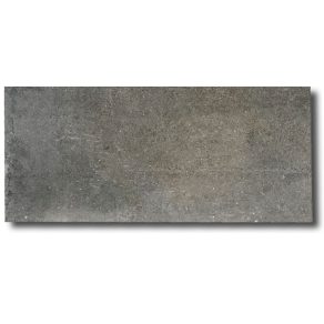 Vloertegel 30×60 cm betonlook Rary Antraciet DC18