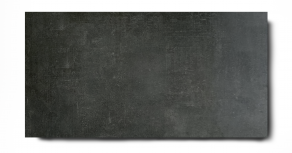 Vloertegel 30×60 cm betonlook antraciet DC27 is ook leverbaar in 60x60 cm, 80x80 cm, 60x120 cm en 80x160 cm. Met deze antraciet- kleur betonlook tegels creëert u een chique uitstraling in de ruimte. Betonlook tegels zijn goed te combineren met andere soort tegels zoals marmerlook of houtlook.