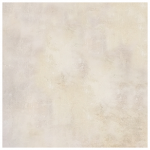 Vloertegel 30×60 cm betonlook beige DC 28 is mooi op de vloer en wand