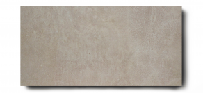 Vloertegel 30×60 cm betonlook beige DC28 is ook leverbaar in 60x60 cm, 80x80 cm en 80x162 cm. Gebruik deze beige betonlook tegels op de vloer en/of wand. Deze tegels zijn zeer geschikt in combinatie met vloerverwarming. Betonlook tegels zijn goed te combineren met andere soort tegels zoals marmerlook, metaallook of houtlook.