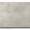 Vloertegel 30×60 cm betonlook beige DC59 is ook leverbaar in 60x60 cm en 60x120 cm. Wanneer u op zoek bent naar een luxe beige betonlook tegel is deze tegel een goede optie. Gebruik de tegel op de vloer en of wand voor een moderne, tijdloze uitstraling.