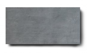 Vloertegel 30×60 cm betonlook donker grijs CC2 is ook leverbaar 60x60 cm, 80x80 cm, 50x100 cm, 60x120 cm en 100x100 cm. Betonlook tegels zijn ideaal voor iedere ruimte in uw huis. Gebruik de tegels op de vloer of wand en in combinatie met vloerverwarming.