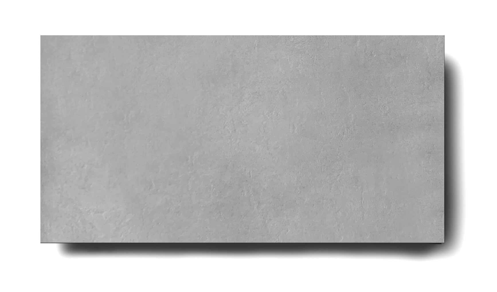 Vloertegel 30x60 cm betonlook licht grijs Lux A22 Vloertegel 30×60 cm betonlook licht grijs Lux A22 Is ook leverbaar in 60x120 cm, 90x90 cm, 60x60 cm, 120x120 cm en 21x18,2 cm. Gebruik keramische betonlook tegels op de vloer of wand. Onze keramische tegels zijn onder andere onderhoudsarm, milieuvriendelijk, hygiënisch en hittebestendig.