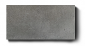 Vloertegel 40×80 Betonlook Grijs S14 is ook leverbaar in 30x60 cm, 60x60 cm en 80x80 cm. Deze grijze betonlook tegels zorgen voor een tijdloze en moderne uitstraling in de ruimte. Onze keramische tegels zijn onder andere onderhoudsarm, milieuvriendelijk, hygiënisch en hittebestendig.