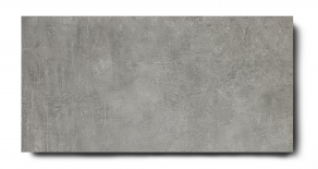 Vloertegel 40×80 cm Betonlook Grijs S20 is ook leverbaar in 60x60 cm, 30x60 cm, 60x120 cm en 80x80 cm. Deze grijze betonlook tegel met vegen is mooi op de vloer en wand. Gebruik deze tegel ook in combinatie met vloerverwarming. Keramische tegels zijn makkelijk in onderhoud, hygiënisch en bestendig tegen hitte.