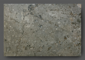 Vloertegel 45x65 cm natuursteenlook Hades Antraciet H51 is geschikt voor zowel de vloer of de wand. Deze gebakken keramische tegels zijn niet te onderscheiden van origineel natuursteen door het natuurlijke reliëf. Keramische tegels zijn gemakkelijker te onderhouden en hoeven niet geïmpregneerd te worden.