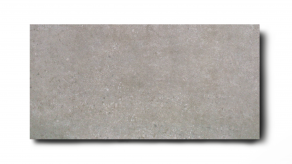 Vloertegel 45x90 cm Betonlook Taupe Grijs H2 is ook leverbaar in 22,5x25,9 cm, 29,6x59,4 cm, 22,5x22,5 cm, 59,4x59,4 cm en 90x90 cm. Gebruik betonlook tegels voor een stoere en industriële uitstraling in de ruimte.