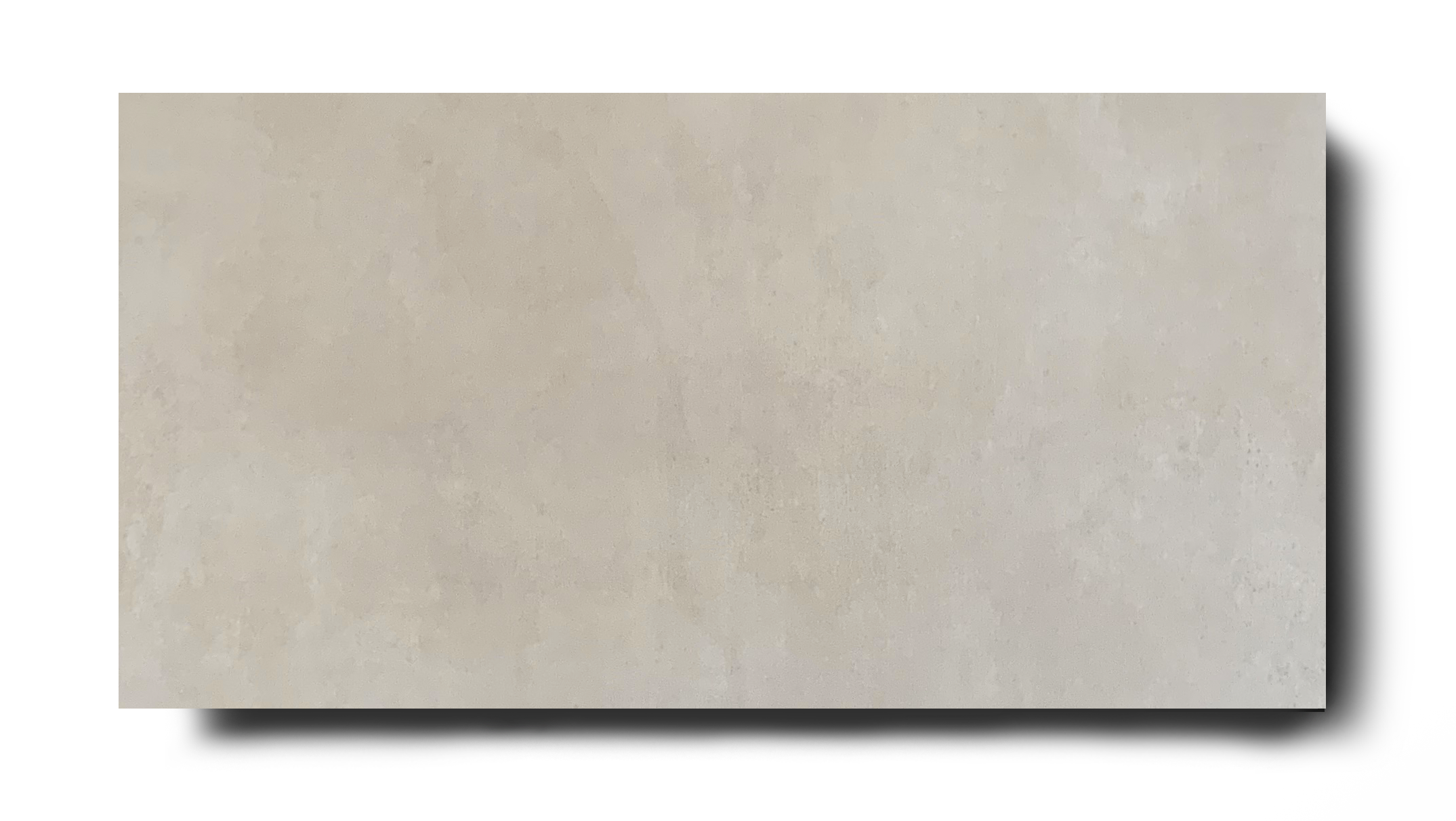 Vloertegel 45×90 cm Fairy Beige H98 Vloertegel 45×90 cm Fairy Beige H98 is ook leverbaar in 59,4x59,4 cm, 29,6x59,4 cm en 90x90 cm. Met deze beige keramische betonlook tegels creëert u de natuurlijke en luxe sfeer van betonlook met alle voordelen van keramiek. Onze keramische tegels zijn onder andere onderhoudsarm, milieuvriendelijk, hygiënisch en hittebestendig.