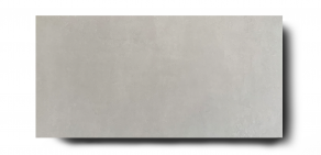 Vloertegel 45×90 cm Fairy Licht Grijs H95 is ook leverbaar in 59,4x59,4 cm, 29,6x59,4 cm en 90x90 cm. Gebruik deze tegels op de vloer en wand. Combineer betonlook tegels met bijvoorbeeld een houtlook of marmerlook tegel voor een speels effect.