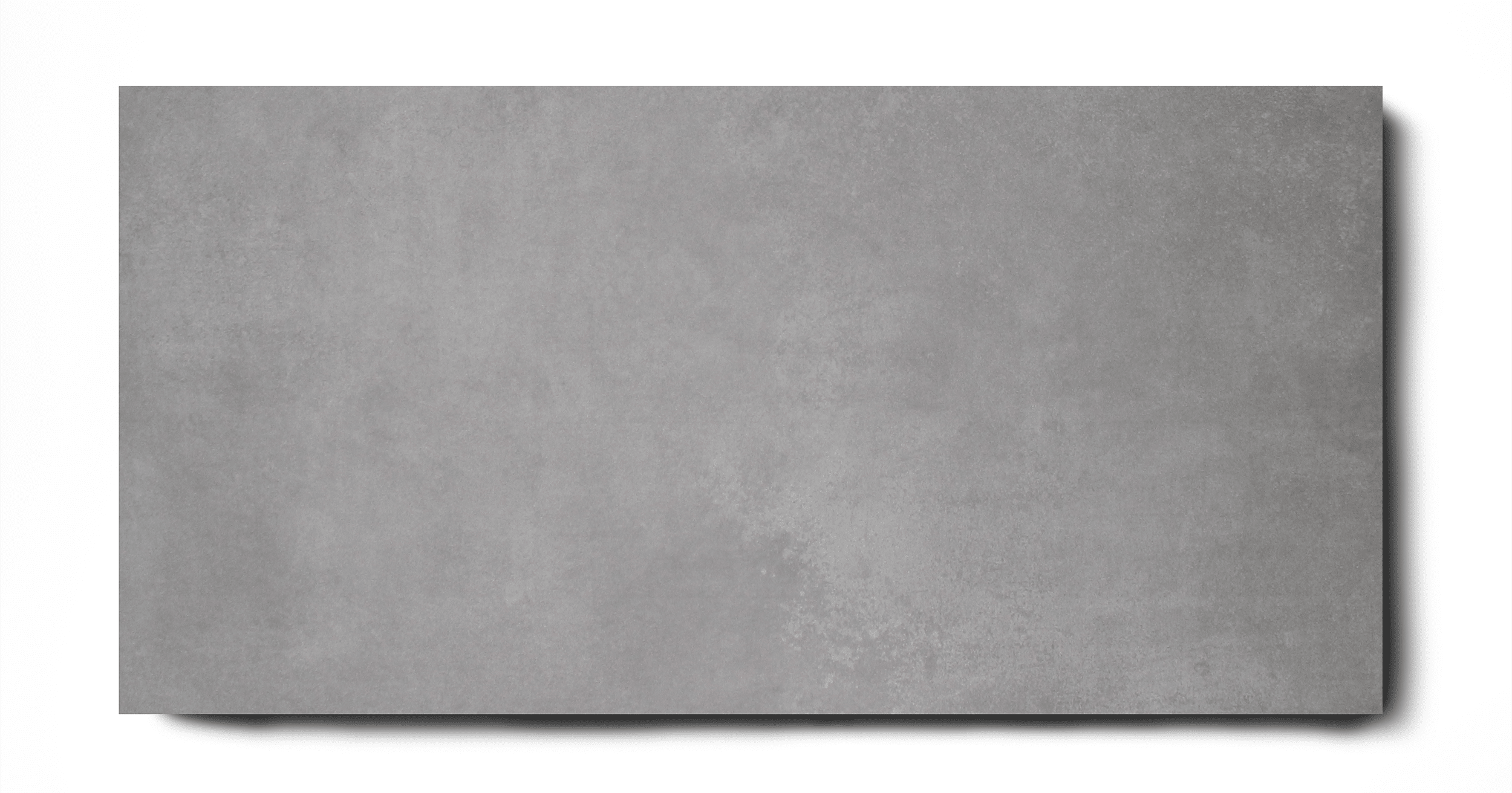 Vloertegel 45x90 cm Infinity betonlook grijs H7 Vloertegel 45×90 cm Infinity betonlook grijs H7 is ook leverbaar in 29,6x59,4 cm 59,4x59,4 cm en 90x90 cm. Deze grijze betonlook tegel is te geschikt op de vloer en wand. Gebruik deze tegel ook in combinatie met vloerverwarming. Keramische tegels zijn makkelijk in onderhoud, hygiënisch en bestendig tegen hitte.