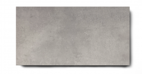 Vloertegel 45×90 cm betonlook grijs H5 is ook leverbaar in 59,4x59,4 cm, 29,6x59,4 cm en 90x90 cm. Gebruik deze tegels op de vloer en wand. Combineer betonlook tegels met bijvoorbeeld een houtlook of marmerlook tegel voor een speels effect.