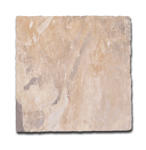 Vloertegel romaans verband natuursteenlook Forli beige E23