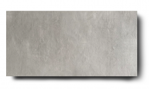 Vloertegel 50×100 cm Betonlook Grijs CC3 is ook leverbaar in 30x60 cm, 80x80 cm, 60x60 cm, 60x120 cm en 100x100 cm. Deze grijze betonlook tegel is te gebruiken op de vloer en wand. Keramische tegels zijn makkelijk schoon te houden en te gebruiken in combinatie met vloerverwarming.