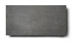Vloertegel 50×100 cm Metaallook donker grijs CC8 is ook leverbaar in 30x60 cm, 60x60 cm, 60x120 cm, 100x100 cm en 120x120 cm. Gebruik deze tegels op de vloer en/of wand. Metaallook tegels zijn goed te combineren met diverse andere stijlen. Denk hierbij aan betonlook of keramisch parket.