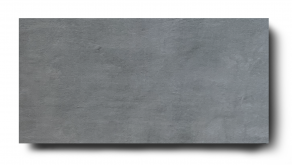 Vloertegel 50×100 cm betonlook donker grijs CC2 is ook leverbaar 60x60 cm, 80x80 cm, 30x60 cm, 60x120 cm en 100x100 cm. Betonlook tegels zijn ideaal voor iedere ruimte in uw huis. Gebruik de tegels op de vloer of wand en in combinatie met vloerverwarming.