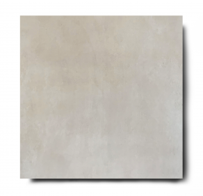 Vloertegel 60x60 cm Fairy Beige H98 is ook leverbaar in 45x90cm, 29,6x59,4 cm en 90x90 cm. Met deze beige keramische betonlook tegels creëert u de natuurlijke en luxe sfeer van betonlook met alle voordelen van keramiek. Onze keramische tegels zijn onder andere onderhoudsarm, milieuvriendelijk, hygiënisch en hittebestendig.