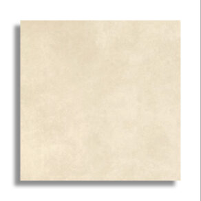 Vloertegel 59,8x59,8 cm Betonlook Eco Geo Cream Matt MK6