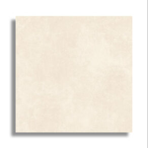 Vloertegel 59,8x59,8 cm Betonlook Eco Geo White Matt MK7