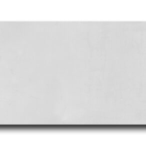 Vloertegel-60x120-Betonlook-Merci-wit-grijs-R25