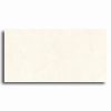 Vloertegel Marmerlook Napoli Beige R81