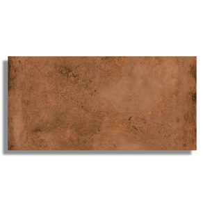 Vloertegel 60x120 Metallook Givet Cotto NAV57-1