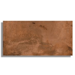 Vloertegel 60x120 Metallook Givet Cotto NAV57-2
