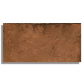 Vloertegel 60x120 Metallook Givet Cotto NAV57