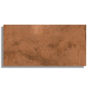 Vloertegel 60x120 Metallook Givet Cotto NAV57-3