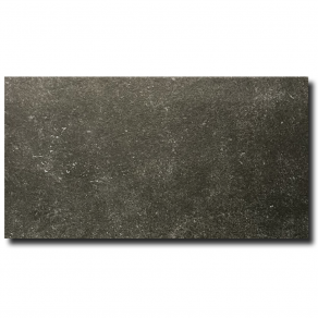 Vloertegel 60x120 cm Belgisch hardsteen imitatie antraciet NAV43