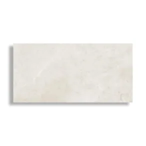 Vloertegel 60x120 cm Betonlook Babylon Licht Beige NAV119