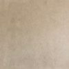 Vloertegel Siena Betonlook Beige Grijs CC9