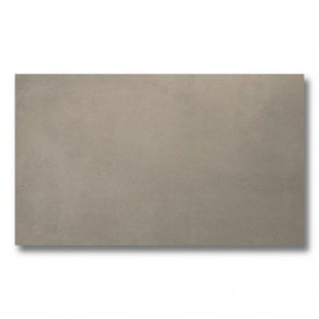 Vloertegel 60x120 cm Betonlook Garda bruin grijs CC29