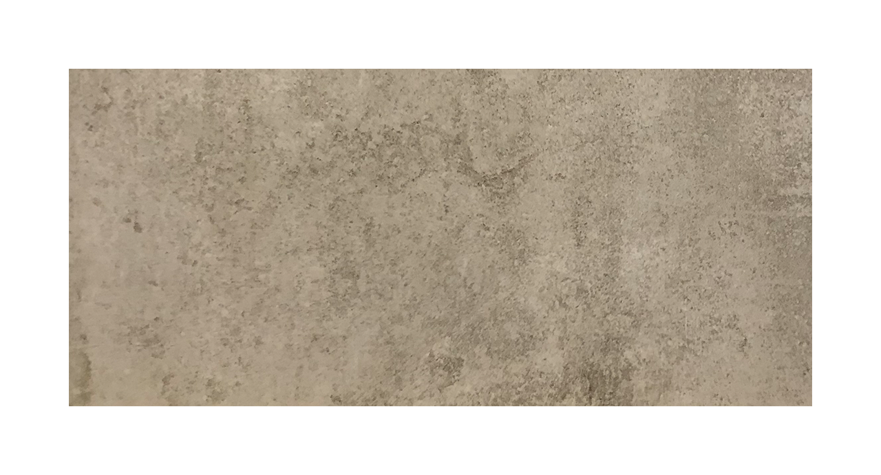 Vloertegel-60x120-cm-Betonlook-Grijs-DC-15-1 Vloertegel 60x120 cm Betonlook Grijs DC 15 is mooi op de vloer en wand