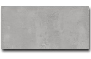 Vloertegel 60x120 cm Betonlook Merci licht grijs R26