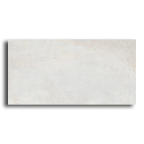 Vloertegel 60x120 cm Betonlook Oxider creme R85