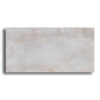 Vloertegel-60x120-cm-Betonlook-Oxider-grijs-R88