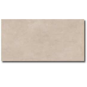 Vloertegel 60x120 cm Betonlook Talom Taupe G52