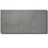 Vloertegel 60x120 cm Cercom Gavi Betonlook grijs CC1