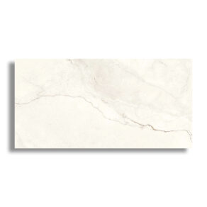 Vloertegel 60x120 cm Contro Travertin Zandbeige G88_ook in gepolijst en meerdere maten leverbaar