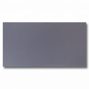 Vloertegel 60x120 cm Ego Flat blauw A340