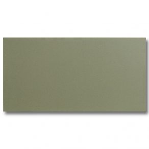 Vloertegel 60x120 cm Ego Flat groen A338