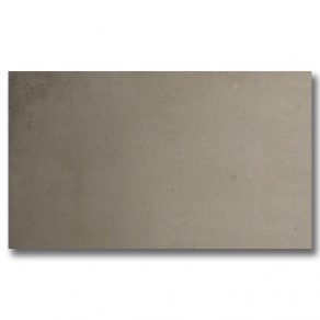 Vloertegel 60x120 cm Gorontalo grijs CC33