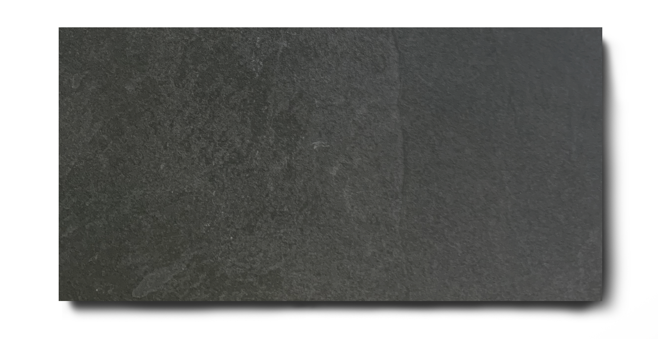 Vloertegel 60x120 cm Leisteen-look Antraciet C105 Vloertegel 60x120 cm Leisteen-look Antraciet C105 is ook leverbaar in 30x60 cm en 60x60 cm. Met deze vloertegels met de uitstraling van leisteen krijgt u een natuurlijk uiterlijk in de ruimte. De voordelen van keramische tegels zijn onder andere dat ze zeer laag in onderhoud, milieuvriendelijk, hygiënisch en bestendig tegen hitte.