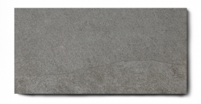 Vloertegel 60x120 cm Leisteen-look Greige C104 is ook leverbaar in 30x60 cm en 60x60 cm. Leisteen vloertegels in grijs hebben een natuurlijke uitstraling en zorgen voor een levendige oppervlakte. Gebruik deze tegels op de vloer en de wand en in combinatie met vloerverwarming.